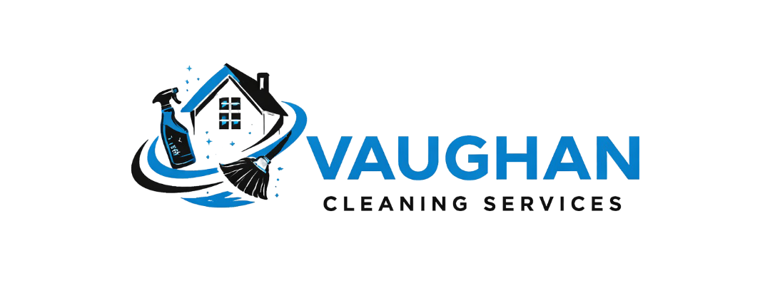 Vaughan Cleaning Services